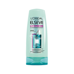 Бальзам LOreal Paris