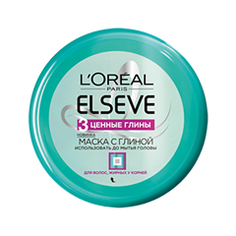 Маска LOreal Paris