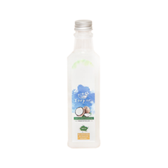 Масло Tropic Oil