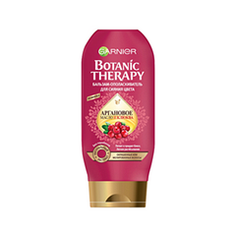 Бальзам Garnier