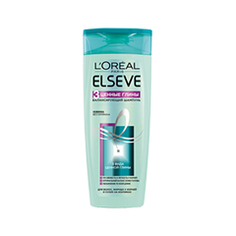 Шампунь LOreal Paris