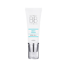 BB крем Apieu