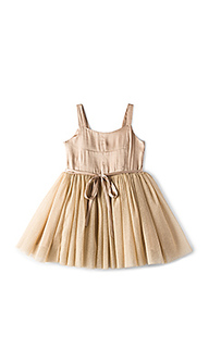 Goldie tutu dress - Bardot Junior