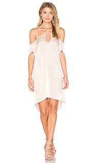 Мини платье dorothy - State of Being