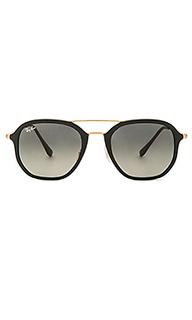 Солнцезащитные очки 0rb4273 - Ray-Ban