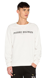 Свитшот - Pierre Balmain