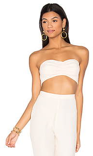 Топ-резинка 134 - LPA