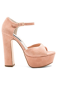Платформы layla - Alice + Olivia