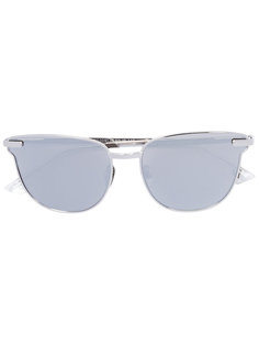 солнцезащитные очки Pharoah Le Specs