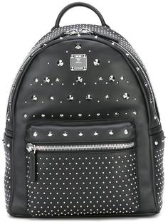 маленький рюкзак Stark MCM