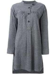 Anise shirt dress Isabel Marant Étoile