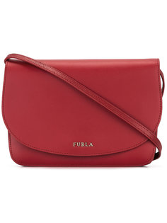 сумка через плечо Aurora  Furla