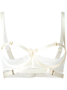 Gia shelf bra Bordelle