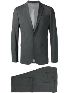 костюм-двойка Paris Dsquared2