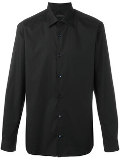 classic shirt  Z Zegna