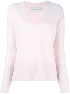 джемпер Accina By Malene Birger