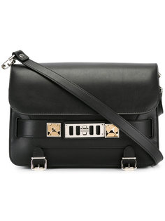 сумка на плечо PS11  Proenza Schouler