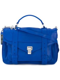 сэтчел PS1 Proenza Schouler
