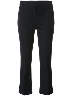 cropped trousers  Elie Tahari