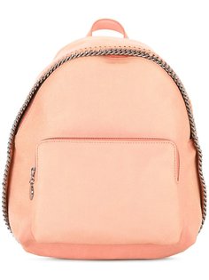 мини рюкзак Falabella Stella McCartney