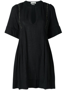 платье Anabel  Isabel Marant Étoile