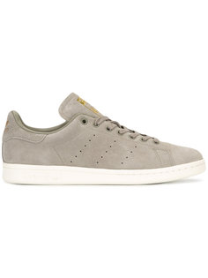 кеды Stan Smith Adidas