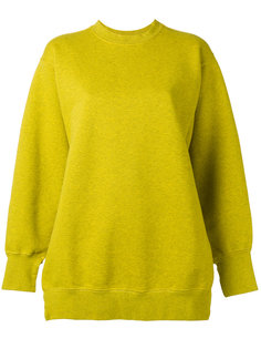 джемпер мешковатого кроя Ports 1961