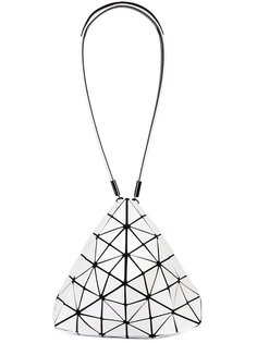 diamond clutch  Bao Bao Issey Miyake