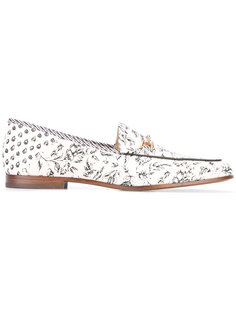 лоферы Loraine  Sam Edelman