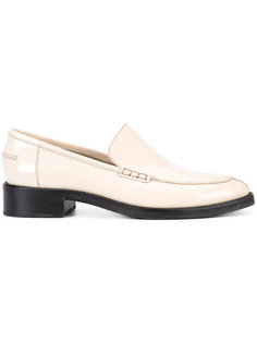 classic loafers  Rachel Comey