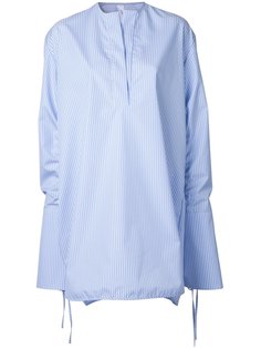 Perret oversized shirt Georgia Alice