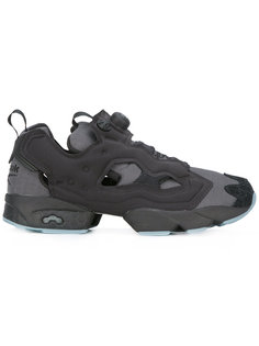 кроссовки Instapump Fury  Reebok