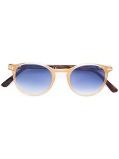 солнцезащитные очки Andrea Tom Ford Eyewear