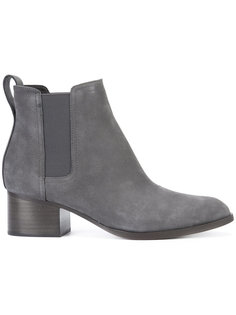 chelsea ankle boots  Rag &amp; Bone