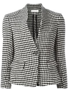 Lardy blazer Isabel Marant Étoile