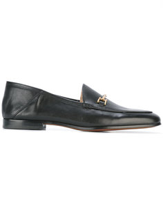лоферы Loraine Sam Edelman