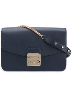 сумка на плечо Metropolis Furla