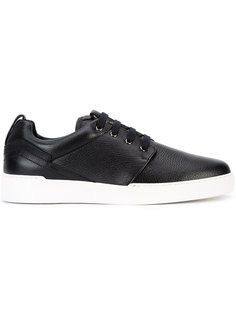 Helios sneakers Paul Andrew