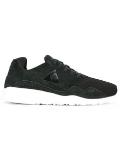 кроссовки Pure Mono Luxe Le Coq Sportif