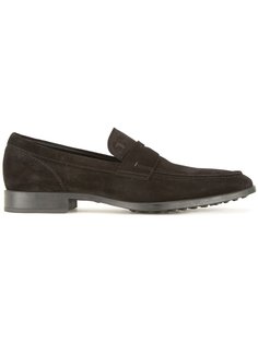 пенни-лоферы  Tods Tod`S