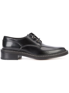 classic derby shoes  Rag &amp; Bone