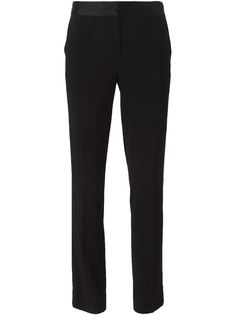 брюки Genesis  Diane Von Furstenberg