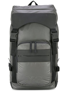 rectangular backpack Y-3