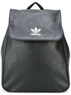 рюкзак с откидным клапаном Adidas Originals