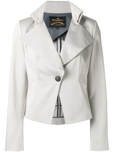 жакет Talleted Vivienne Westwood Anglomania