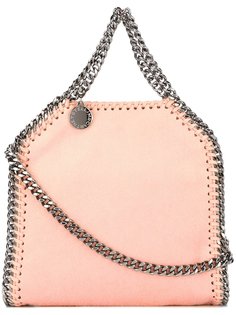 маленькая сумка-тоут Falabella  Stella McCartney
