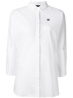 рубашка Columba Philipp Plein