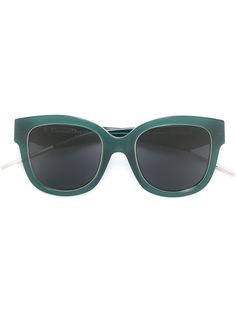 солнцезащитные очки Very Dior  Dior Eyewear