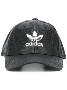 кепка с логотипом Adidas Originals