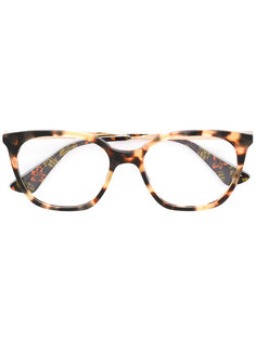 оптические очки  Prada Eyewear